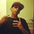 Gilberto Essj's profile image