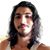 Karim Shabayta's profile image