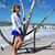 Diana Joyce's profile image