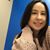Amelia Tavizon's profile image