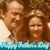 Debbie Crum's profile image