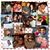 Shannon Shafie's profile image