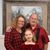 Nelda Denise Williams's profile image