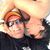 Dawn Defonce-Bessette's profile image