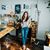 Melissa Giglio's profile image