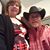 Molly Paulk Grant's profile image