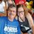 Wm Wayne Walls Jr's profile image