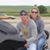 Todd DeVries's profile image