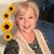 Pamela Bays's profile image