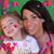 Amanda Schlief's profile image