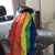 Nathalie Lelie's profile image