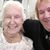 Debra Longenberger Garman's profile image
