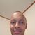 Marvin Clark's profile image