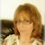 Dawn Handlon's profile image