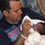 Tito Cardenas's profile image