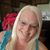 Allison Staples Bowden's profile image