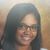 Kristen Brimm's profile image