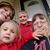 Karrie Balbach's profile image