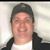 Greg O'Hara's profile image
