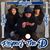 Raymond Angel Castillo Sr.'s profile image