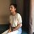 Valeria Martinez's profile image