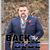 Max Villalonga's profile image