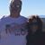 Julie McCune's profile image