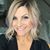 Kelly Gavin-Colón's profile image