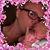 April Stanley's profile image