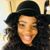 Angelia Hubbard West's profile image