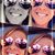 Jen Marenyi's profile image