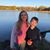 Carrie Flaschberger Peters's profile image