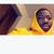 Alleem Goodwin's profile image