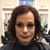 Alexis Donald's profile image