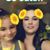 Skye Worden's profile image