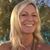 Jana LaBarbera's profile image