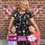 Cheryl Cummins's profile image