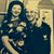Denise Pellouchoud Purcell's profile image