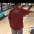 Chris Roth's profile image