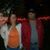 Debra Kinser's profile image