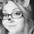 Jamie Liska's profile image