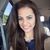 Anne Beckhauser's profile image