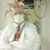 James Harper's profile image