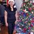 Vilma A Uran Moreno's profile image