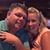 Cortney Kidd's profile image
