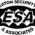 (ESA) Eaton Security & Associates's profile image