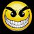 UmzarulFaiz Umar's profile image