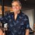 Vincent Tubito's profile image