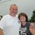 Perry Lockert's profile image