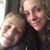 Julie Pfister's profile image